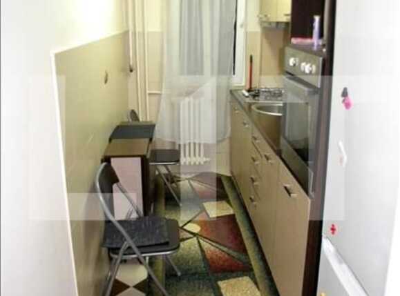 Apartament de vânzare 2 camere Manastur - 6800AV | BLITZ Cluj-Napoca | Poza6