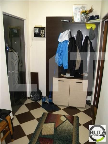 Apartament de vânzare 2 camere Manastur - 6800AV | BLITZ Cluj-Napoca | Poza8