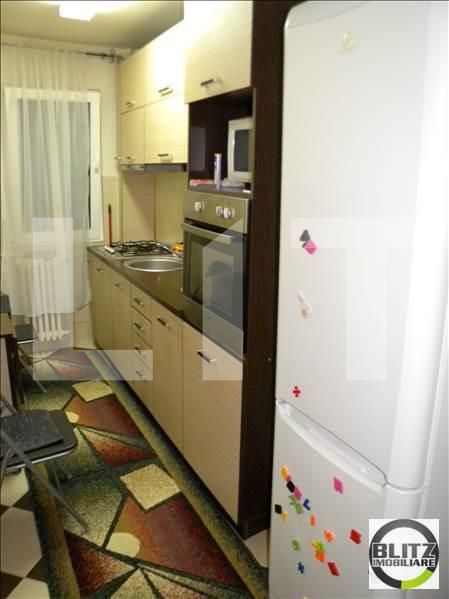 Apartament de vânzare 2 camere Manastur - 6800AV | BLITZ Cluj-Napoca | Poza7