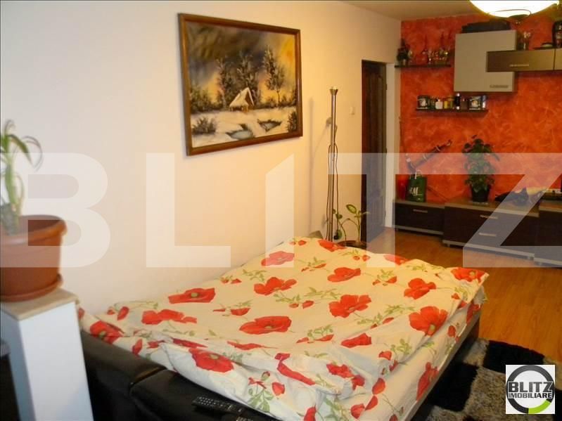 Apartament de vânzare 2 camere Manastur - 6800AV | BLITZ Cluj-Napoca | Poza3