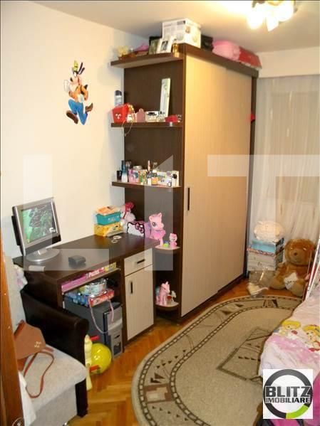 Apartament de vânzare 2 camere Manastur - 6800AV | BLITZ Cluj-Napoca | Poza5