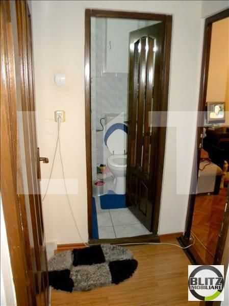 Apartament de vânzare 2 camere Manastur - 6800AV | BLITZ Cluj-Napoca | Poza4