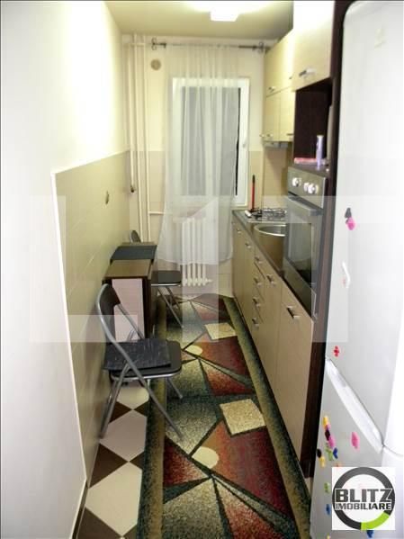 Apartament de vânzare 2 camere Manastur - 6800AV | BLITZ Cluj-Napoca | Poza6