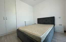 Apartament de 2 camere, modern, imobil nou 2020, zona Sopor