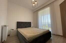 Apartament de 2 camere, modern, imobil nou 2020, zona Sopor