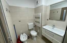 Apartament de 2 camere, modern, imobil nou 2020, zona Sopor