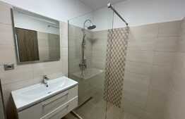 Apartament de 2 camere, modern, imobil nou 2020, zona Sopor