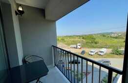 Apartament de 2 camere, modern, imobil nou 2020, zona Sopor