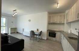 Apartament de 2 camere, modern, imobil nou 2020, zona Sopor