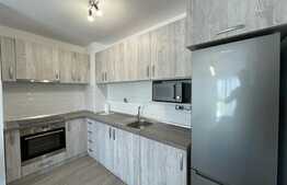 Apartament de 2 camere, modern, imobil nou 2020, zona Sopor