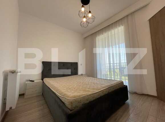 Apartament de închiriat 2 camere Sopor - 68004AI | BLITZ Cluj-Napoca | Poza5
