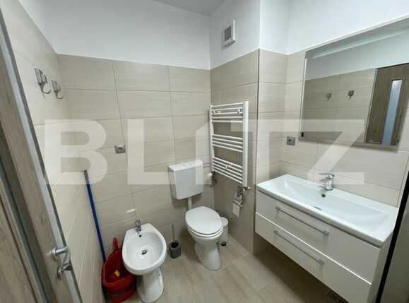 Apartament de închiriat 2 camere Sopor - 68004AI | BLITZ Cluj-Napoca | Poza6
