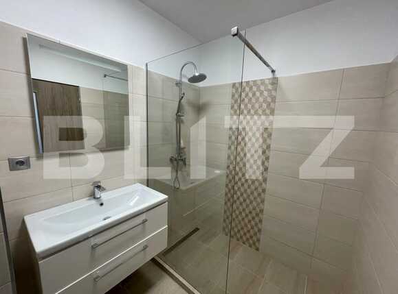 Apartament de închiriat 2 camere Sopor - 68004AI | BLITZ Cluj-Napoca | Poza7