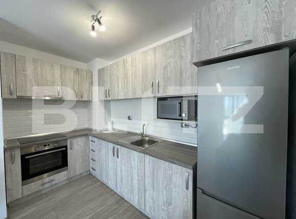 Apartament de închiriat 2 camere Sopor - 68004AI | BLITZ Cluj-Napoca | Poza3