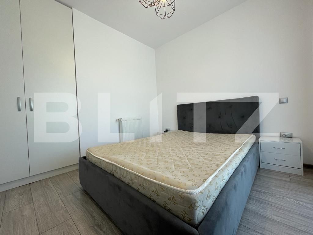 Apartament de închiriat 2 camere Sopor - 68004AI | BLITZ Cluj-Napoca | Poza4