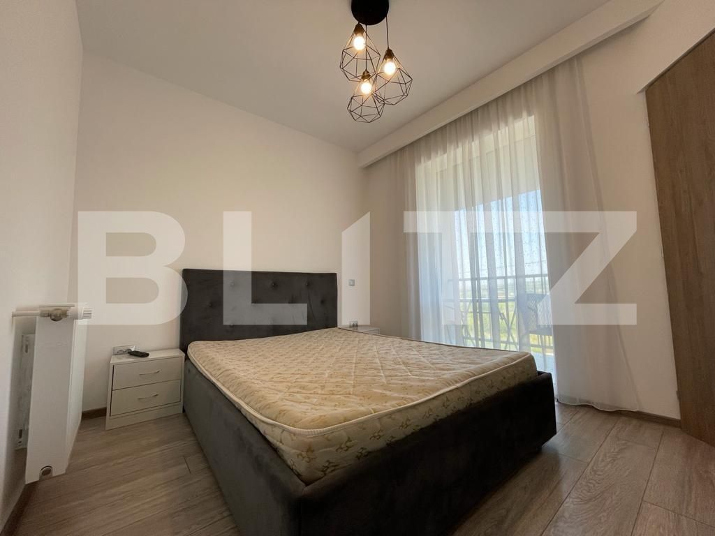 Apartament de închiriat 2 camere Sopor - 68004AI | BLITZ Cluj-Napoca | Poza5