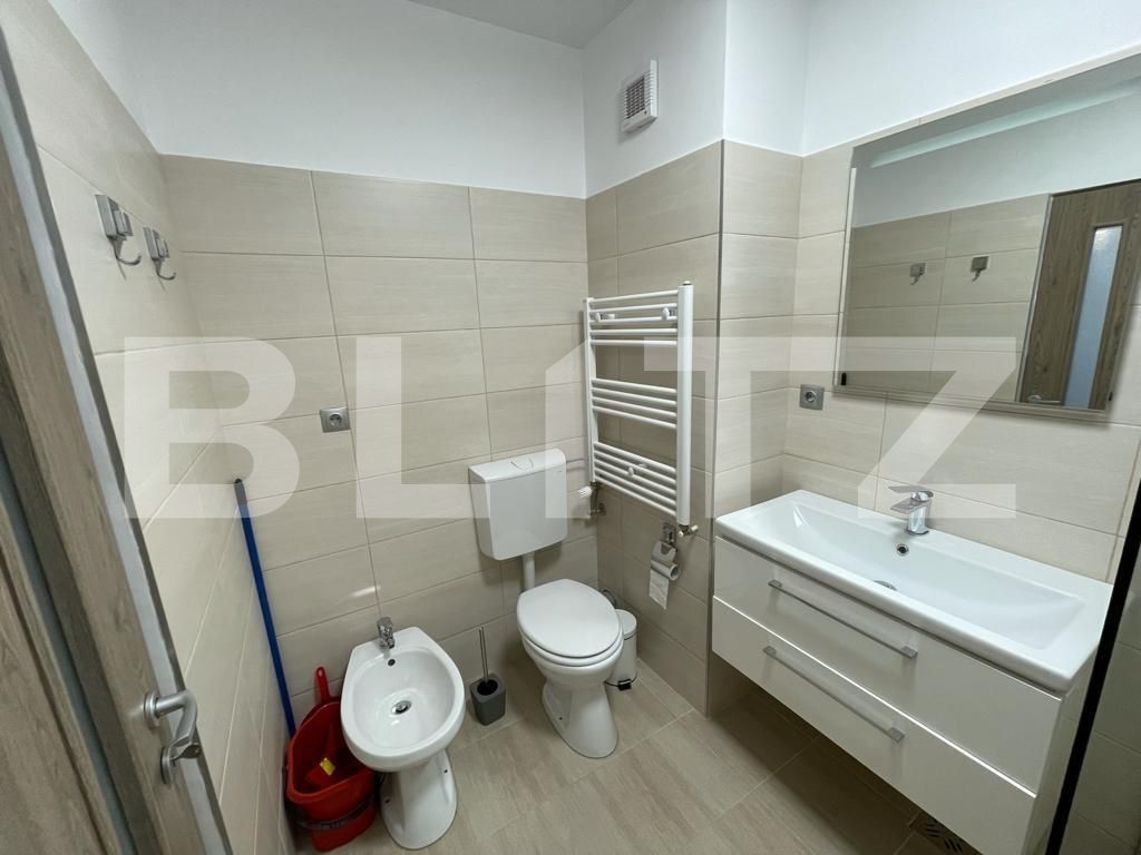 Apartament de închiriat 2 camere Sopor - 68004AI | BLITZ Cluj-Napoca | Poza6