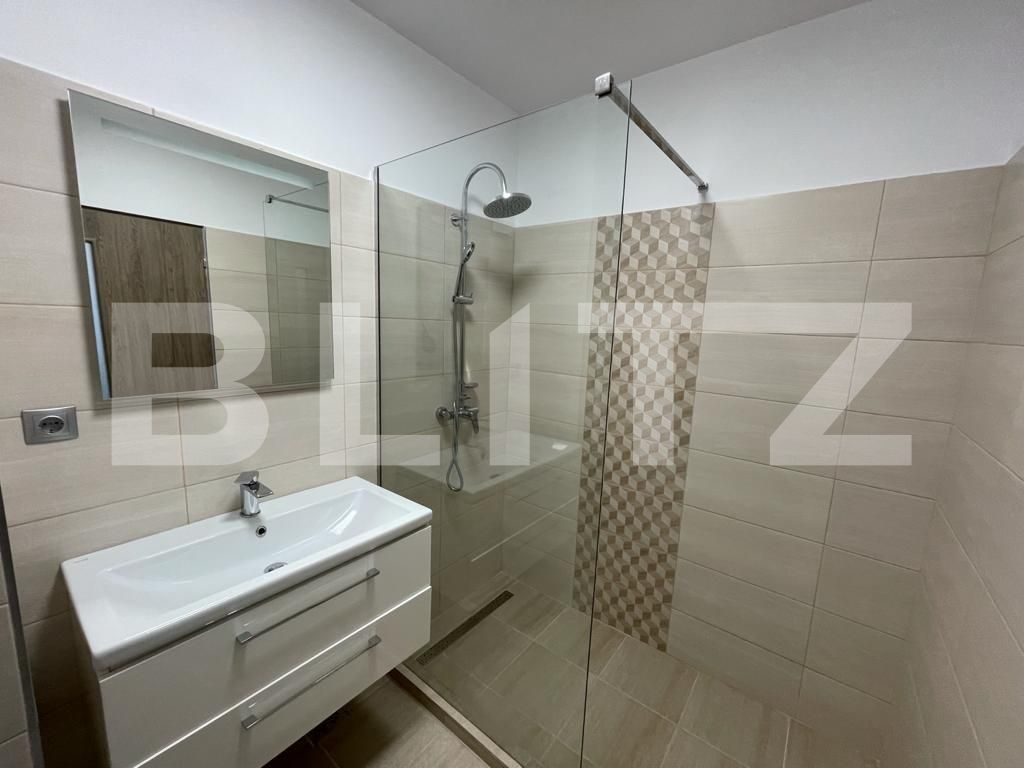 Apartament de închiriat 2 camere Sopor - 68004AI | BLITZ Cluj-Napoca | Poza7
