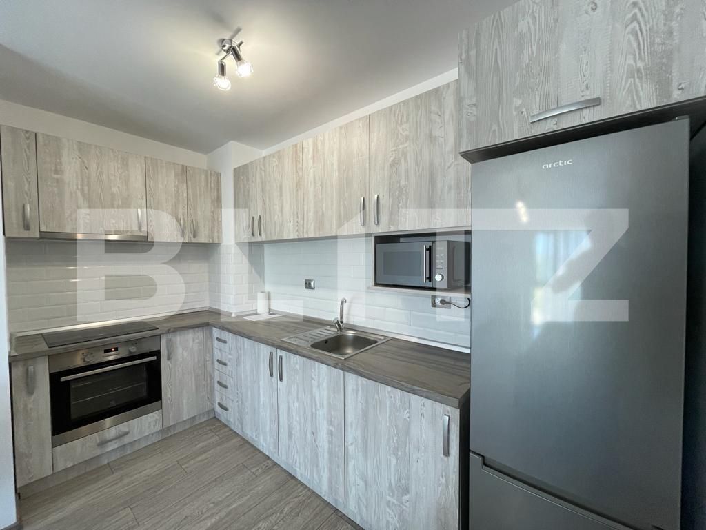 Apartament de închiriat 2 camere Sopor - 68004AI | BLITZ Cluj-Napoca | Poza3