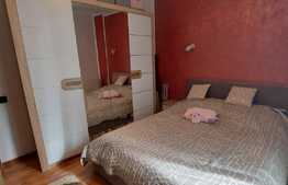 Apartament 3 camere, 73 mp, 100 mp gradina, parcare, lux! Zona Eroilor, Floresti!