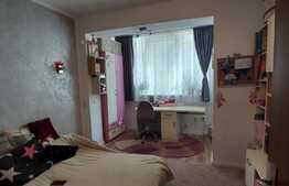 Apartament 3 camere, 73 mp, 100 mp gradina, parcare, lux! Zona Eroilor, Floresti!