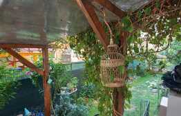 Apartament 3 camere, 73 mp, 100 mp gradina, parcare, lux! Zona Eroilor, Floresti!