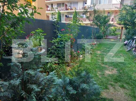 Apartament de vânzare 3 camere Floreşti - 68006AV | BLITZ Cluj-Napoca | Poza9