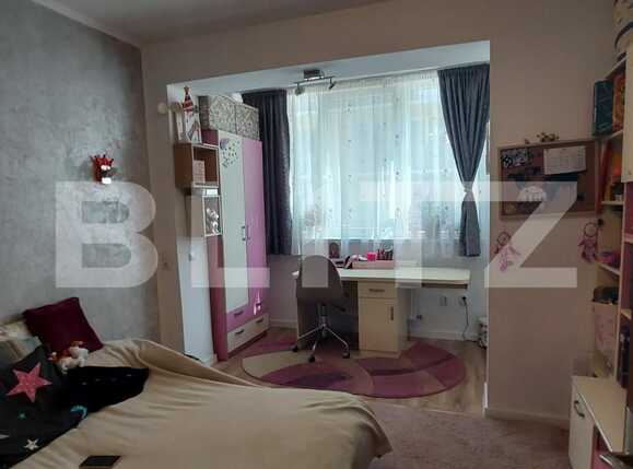 Apartament de vânzare 3 camere Floreşti - 68006AV | BLITZ Cluj-Napoca | Poza5