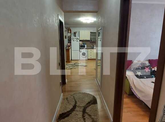 Apartament de vânzare 3 camere Floreşti - 68006AV | BLITZ Cluj-Napoca | Poza6