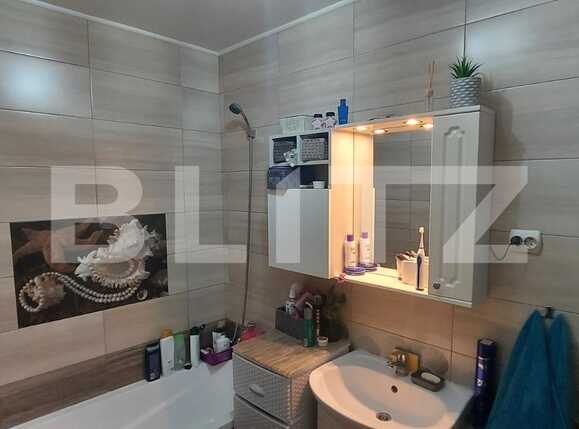 Apartament de vânzare 3 camere Floreşti - 68006AV | BLITZ Cluj-Napoca | Poza7