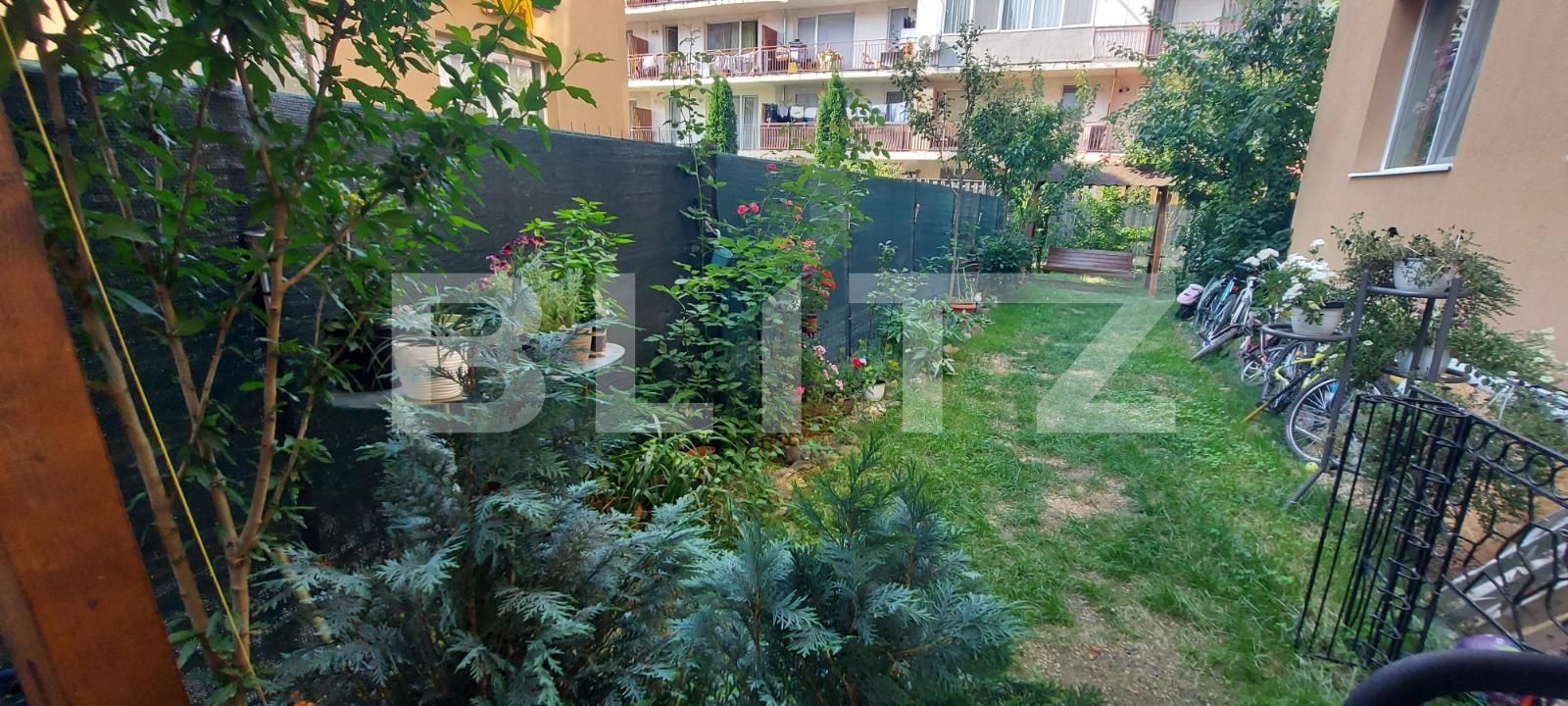 Apartament de vânzare 3 camere Floreşti - 68006AV | BLITZ Cluj-Napoca | Poza9