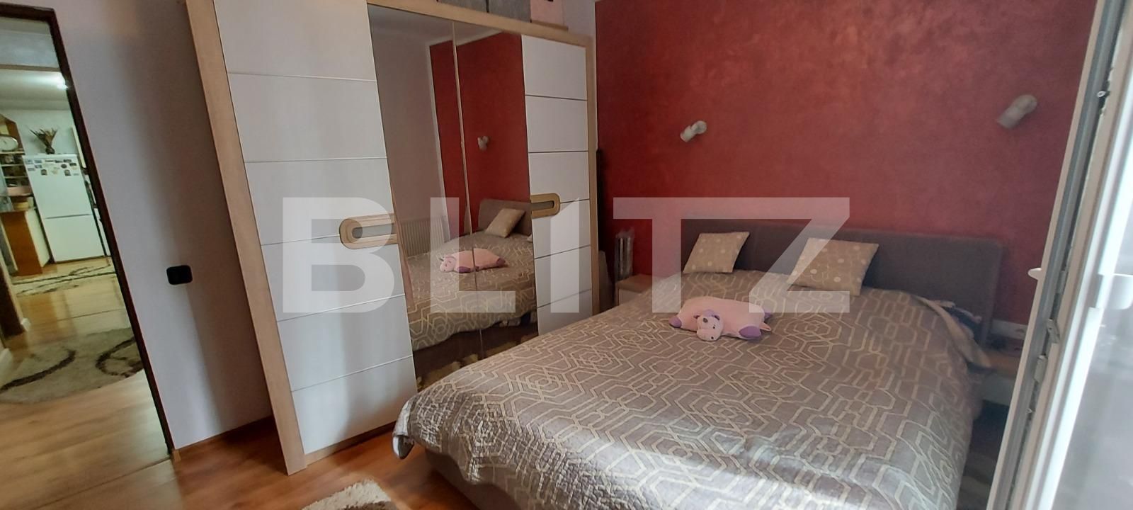 Apartament de vânzare 3 camere Floreşti - 68006AV | BLITZ Cluj-Napoca | Poza4