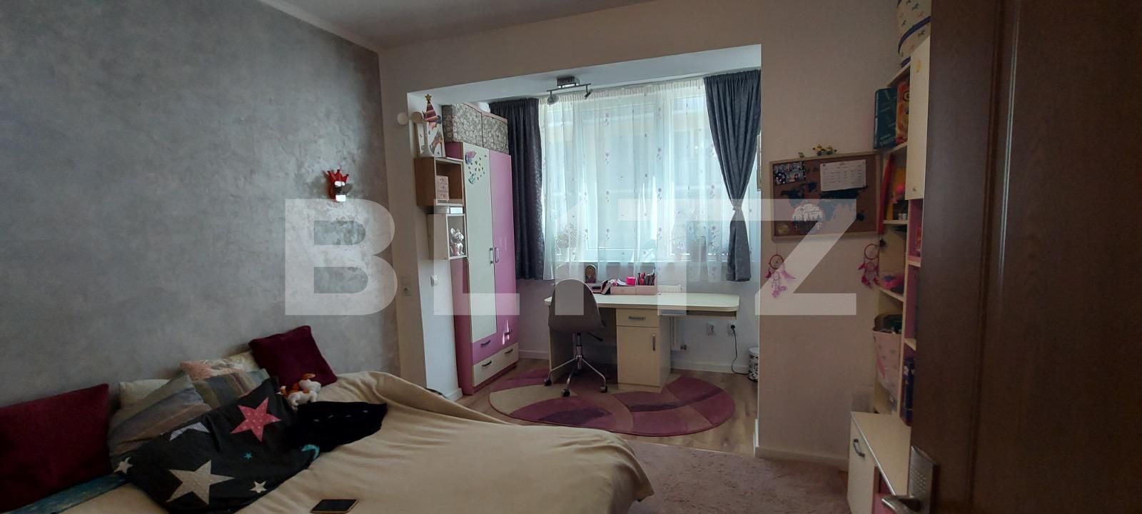 Apartament de vânzare 3 camere Floreşti - 68006AV | BLITZ Cluj-Napoca | Poza5