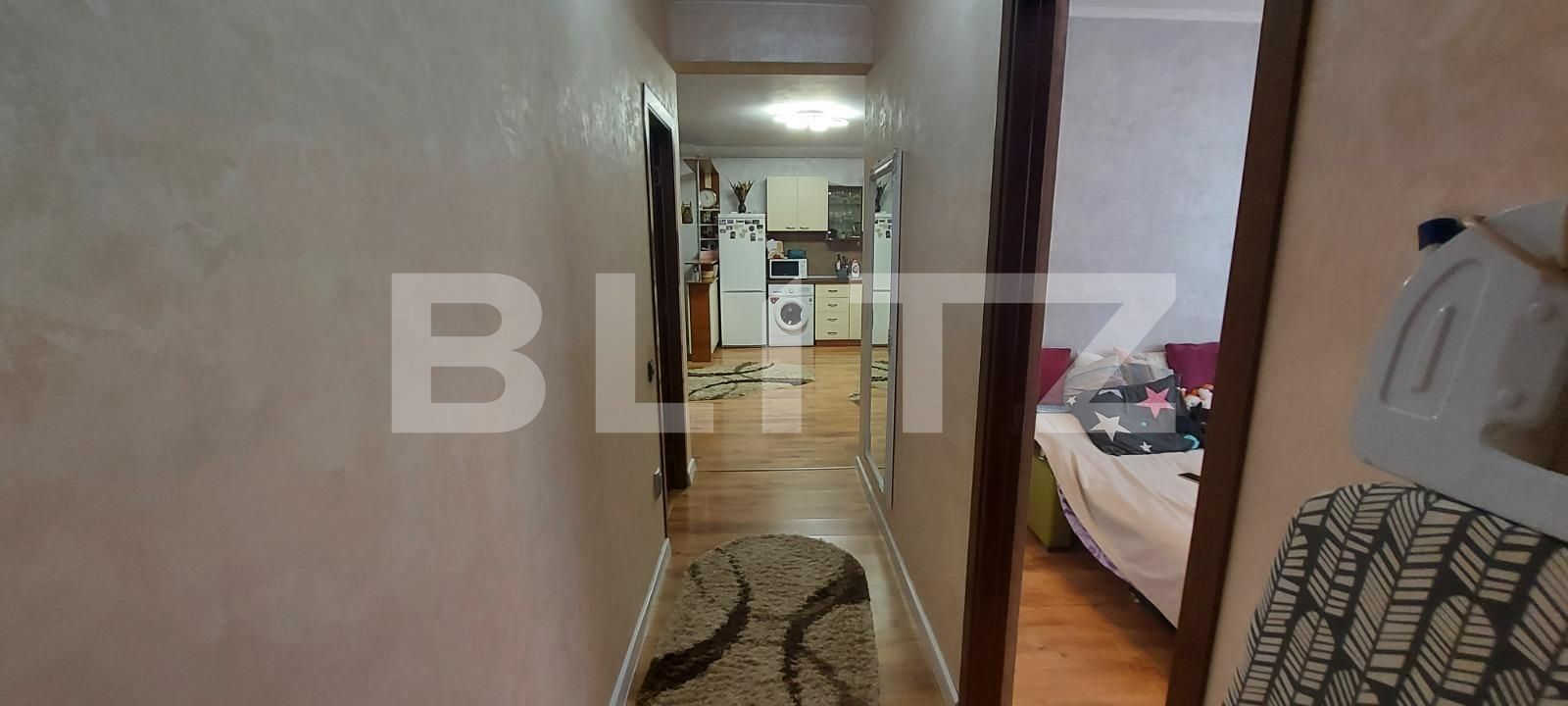 Apartament de vânzare 3 camere Floreşti - 68006AV | BLITZ Cluj-Napoca | Poza6