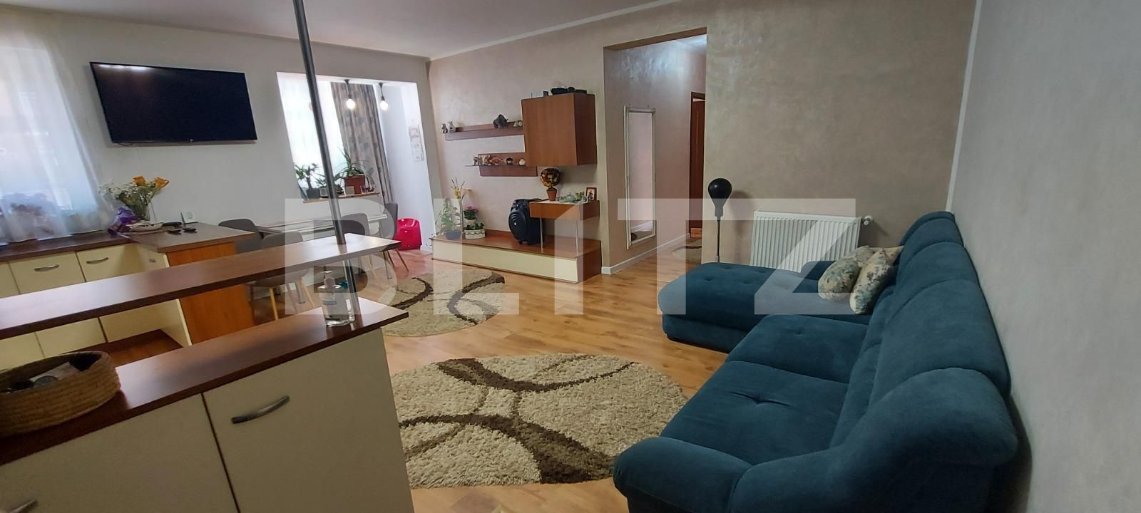 Apartament de vânzare 3 camere Floreşti - 68006AV | BLITZ Cluj-Napoca | Poza3
