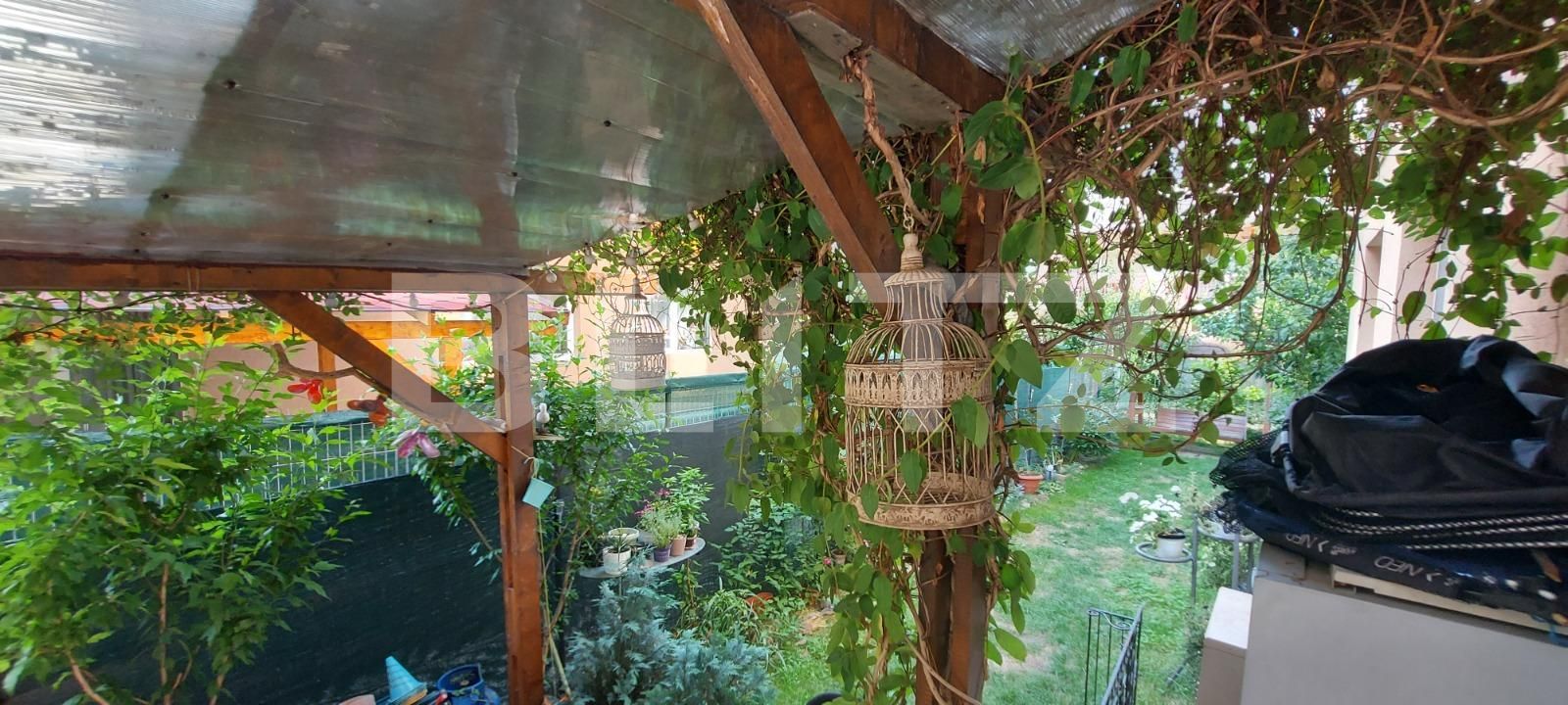 Apartament de vânzare 3 camere Floreşti - 68006AV | BLITZ Cluj-Napoca | Poza8