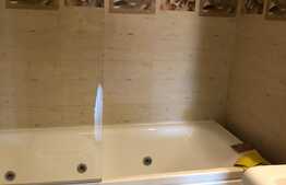 Apartament 3 camere decomandate, 75 mp, terasa, balcon, parcare, zona strazii Traian Vuia