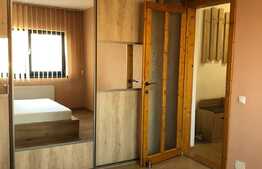 Apartament 3 camere decomandate, 75 mp, terasa, balcon, parcare, zona strazii Traian Vuia