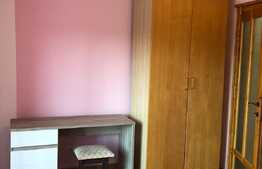 Apartament 3 camere decomandate, 75 mp, terasa, balcon, parcare, zona strazii Traian Vuia