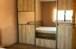 Apartament 3 camere decomandate, 75 mp, terasa, balcon, parcare, zona strazii Traian Vuia