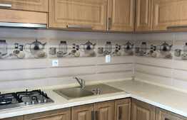 Apartament 3 camere decomandate, 75 mp, terasa, balcon, parcare, zona strazii Traian Vuia