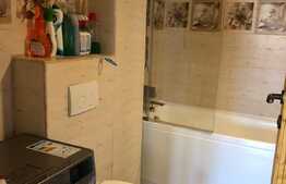 Apartament 3 camere decomandate, 75 mp, terasa, balcon, parcare, zona strazii Traian Vuia