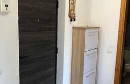 Apartament 3 camere decomandate, 75 mp, terasa, balcon, parcare, zona strazii Traian Vuia