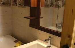 Apartament 3 camere decomandate, 75 mp, terasa, balcon, parcare, zona strazii Traian Vuia