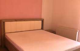 Apartament 3 camere decomandate, 75 mp, terasa, balcon, parcare, zona strazii Traian Vuia