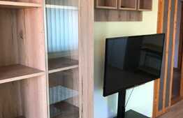 Apartament 3 camere decomandate, 75 mp, terasa, balcon, parcare, zona strazii Traian Vuia