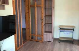 Apartament 3 camere decomandate, 75 mp, terasa, balcon, parcare, zona strazii Traian Vuia