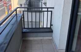 Apartament 3 camere decomandate, 75 mp, terasa, balcon, parcare, zona strazii Traian Vuia
