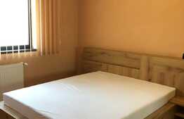 Apartament 3 camere decomandate, 75 mp, terasa, balcon, parcare, zona strazii Traian Vuia