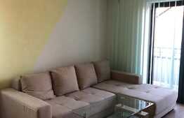 Apartament 3 camere decomandate, 75 mp, terasa, balcon, parcare, zona strazii Traian Vuia
